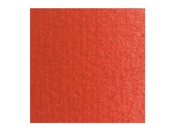 Van Gogh oljemaling rør Quinacridone Rose (Primary) 366