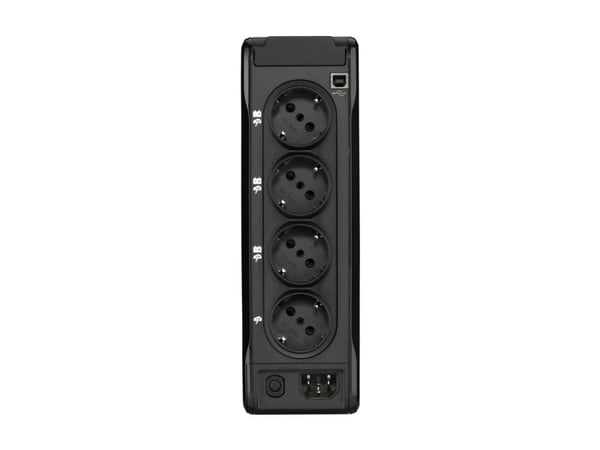 Eaton 3P Ellipse 900 UPS 3P900UF 900 VA 540 W USB FR