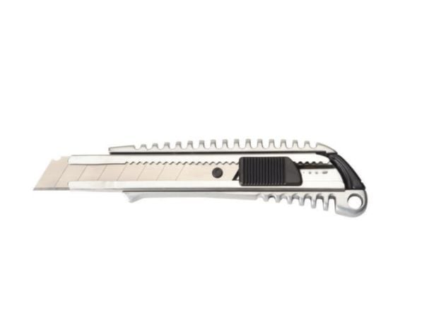 MAUL 7751809, 1,8 cm, 1 styck