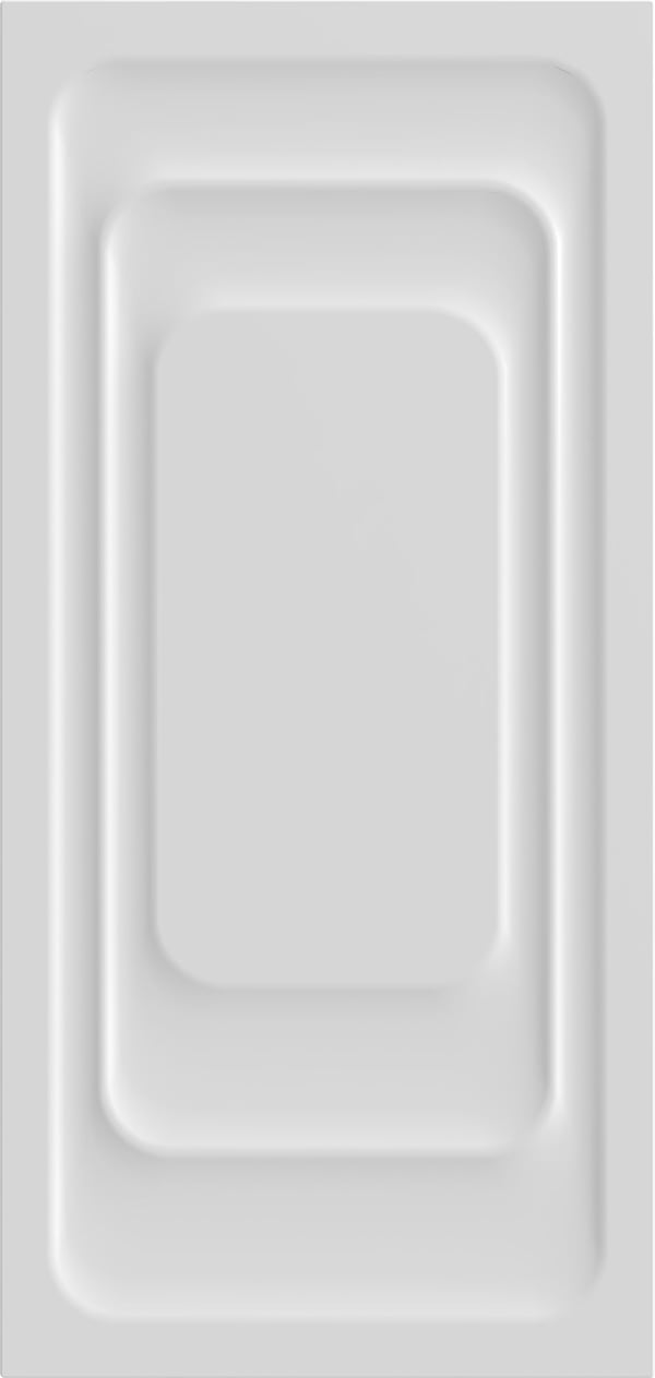 Beko BM3WFSU37015WW, Frontmatad, 7 kg, C, 72 dB, 1000 RPM, A