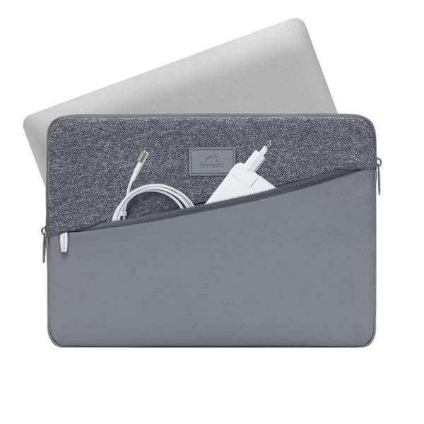 Rivacase 7903, Överdrag, 33,8 cm (13.3"), 240 g