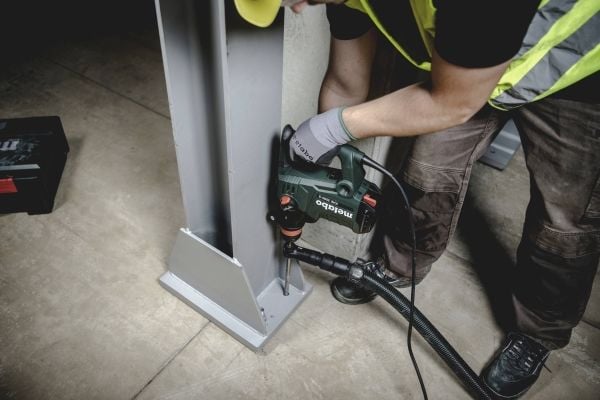 Metabo 600811500
