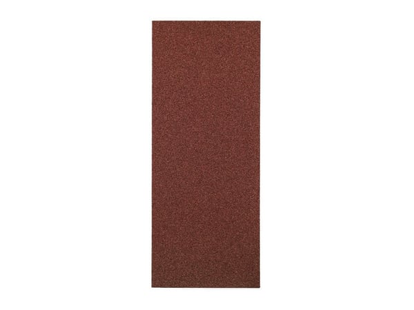 kwb 812999, 50 styck