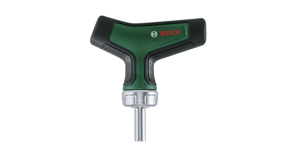 Bosch Home and Garden 1600A02Z9S räikkäruuvinväännin