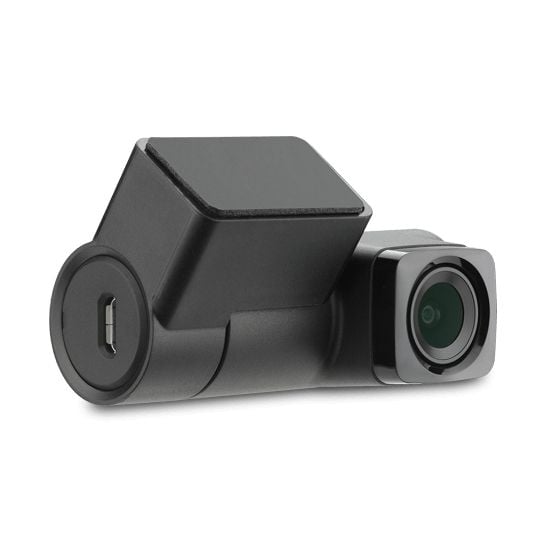 Mio MiSentry 12 dashbordkamera 1080p 30 fps 4G LTE GPS