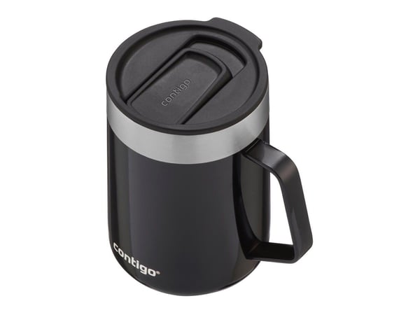 Contigo - Termokop Streeterville lakris - 420ml