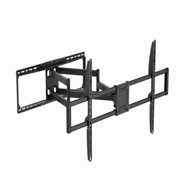 TV SET ACC WALL MOUNT 50-105" WM-105ST-01 GEMBIRD