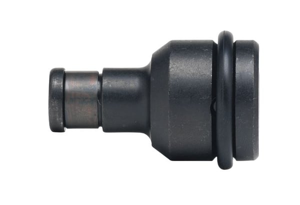 Makita ASS'Y - Bitadapter - hexagonalt - längd: 33 mm