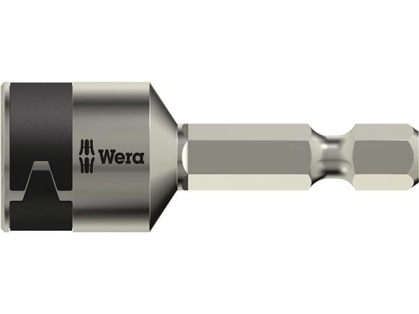 3869/4 HYLSYAVAIN 3869/4 SW 100 X 50 MM