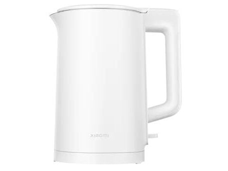 Xiaomi Electric Kettle 2 Lite vedenkeitin 1,5 l 1500 W RST-teräs, valkoinen