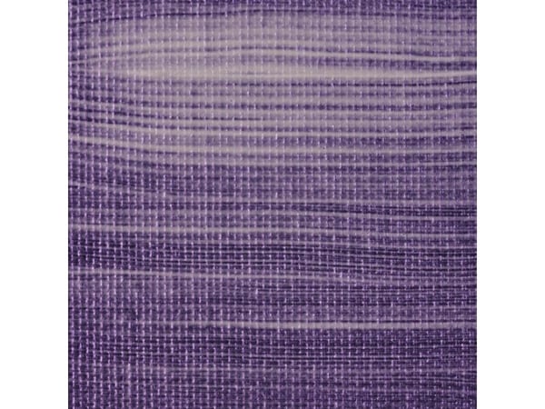 Rembrandt akrylmaling tube 821 Pearl Violet