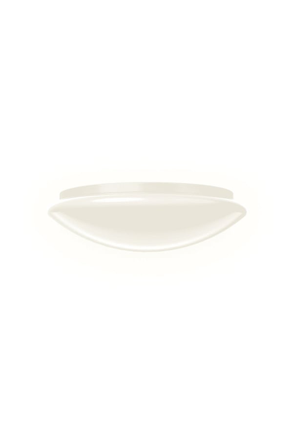 Woox Smart Wi-Fi LED Ceiling Lamp 30cm