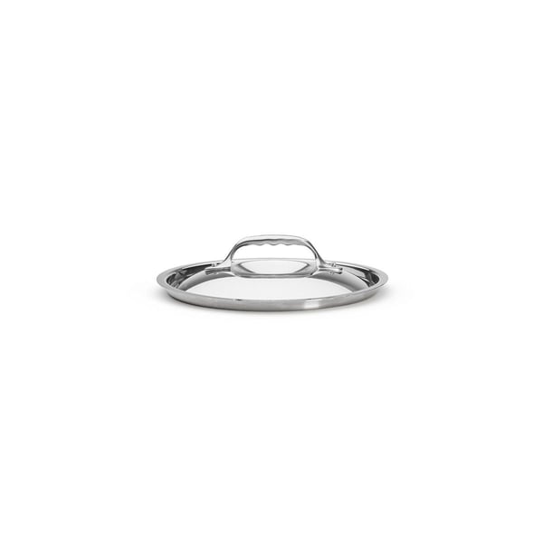 de Buyer 3709.20N, Pyöreä, Ruostumaton teräs, Ruostumaton teräs, Ruostumaton teräs, Ruostumaton teräs, 20 cm