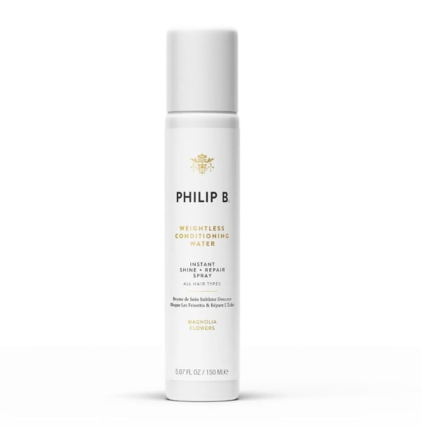 Philip B. Weightless Conditioning Water™ 150 ml