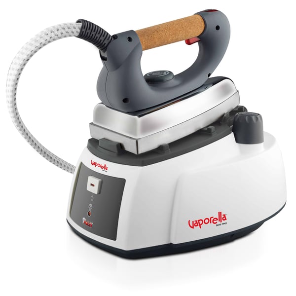 Polti Vaporella 505_PRO ångstation 3,5 bar 90 g/min 0,9 L 750 W