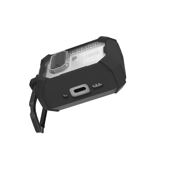 Urban Armor-utrustning 104132114040