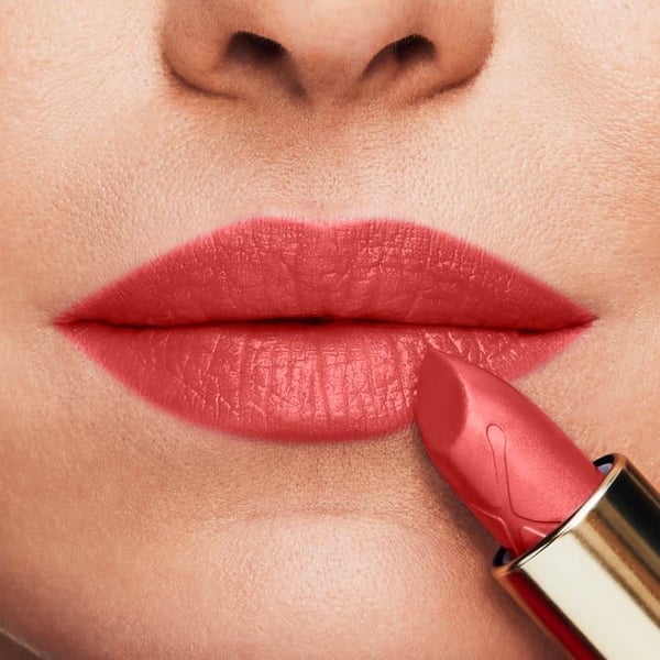 Max Factor Colour Elixir Lipstick 050 - 4g