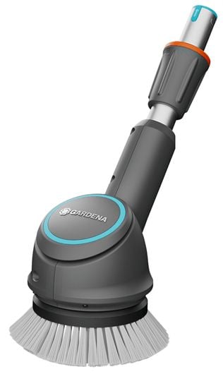 Gardena AquaBrush -levyharja 14846-20