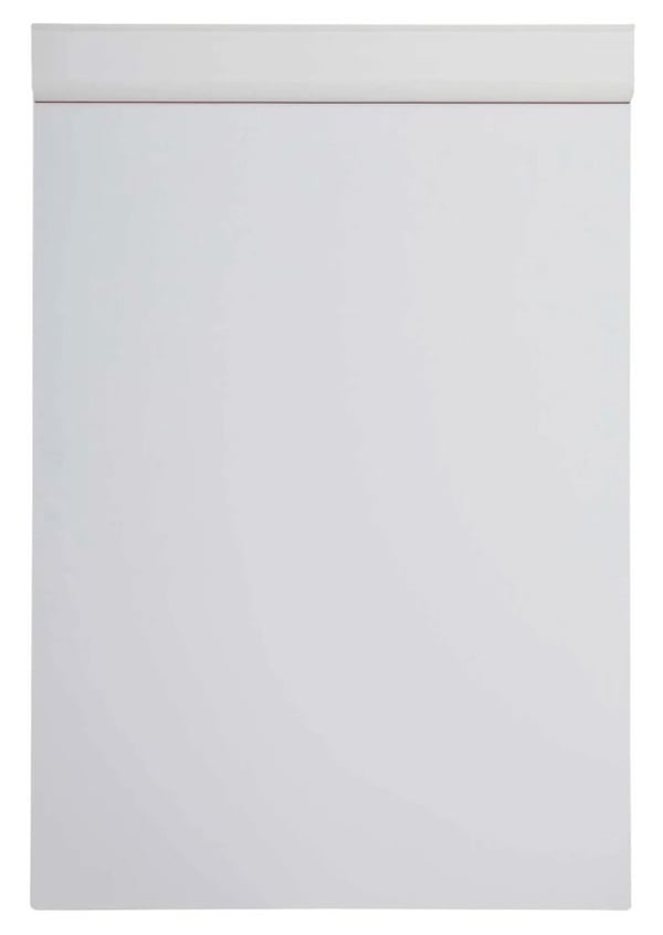 MAUL 2318102, A3, Hvit, Plast, 308 mm, 16 mm, 454 mm