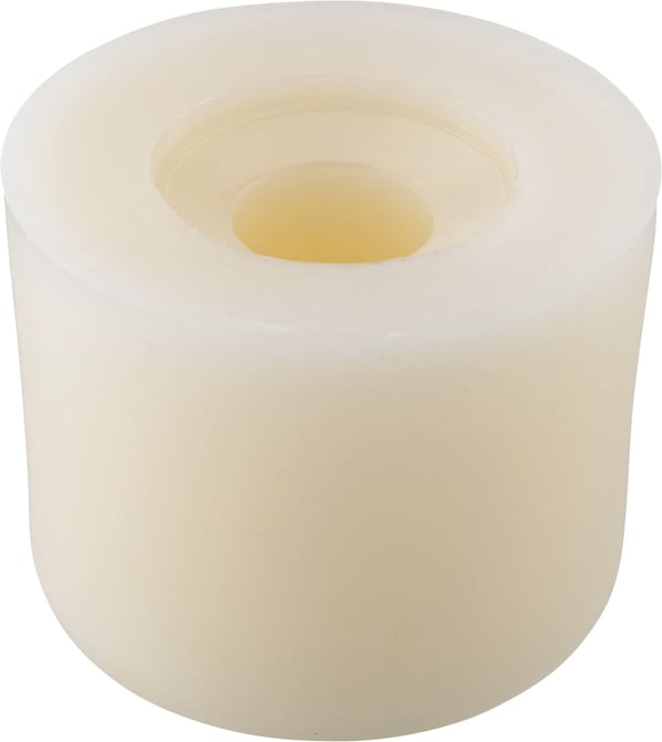 STAHLWILLE 79050035, Rekylfri hammare, 23 g