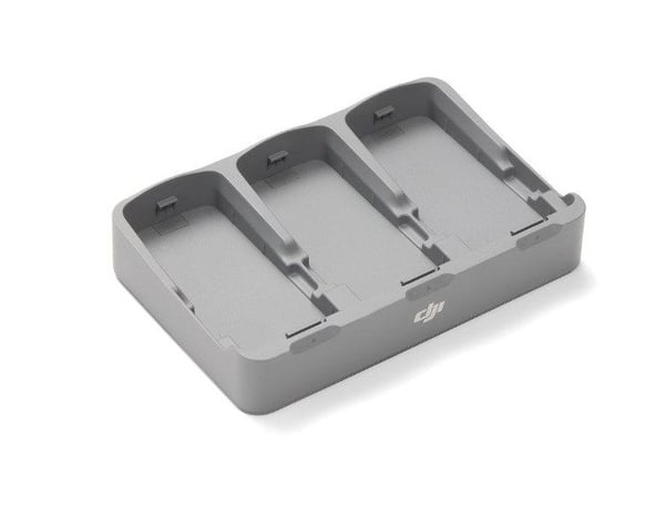 DJI 131804, Batteriladesett, DJI