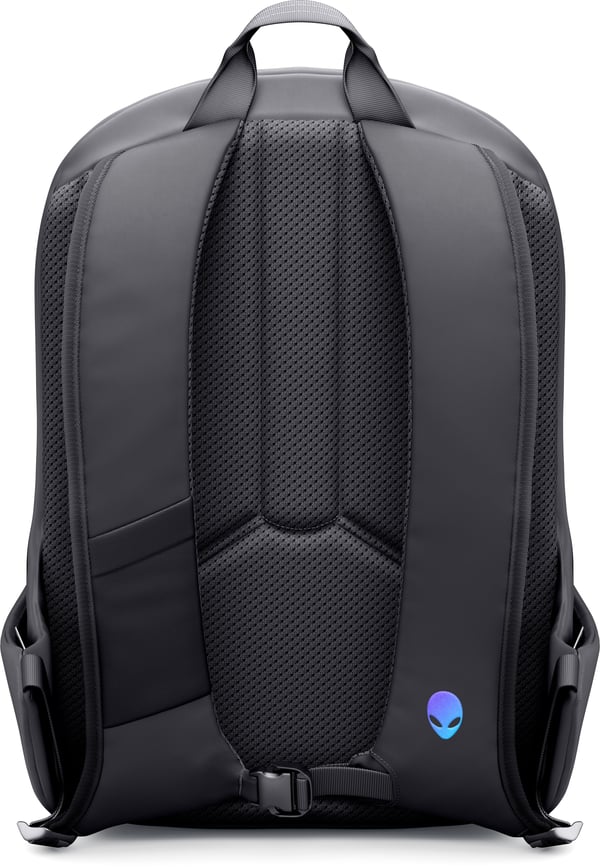 Alienware 16 Backpack AW5625P - Rygsæk til notebook - op til 16" - lajittelu