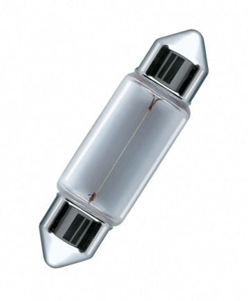 Osram Original C5W bilpærer