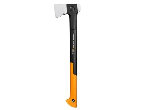 Fiskars X-series X24 1069105 kløyvøks 600 mm, S-blad