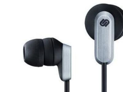 Rennsteig verktøy 103 220 2 revolver hultang 2 mm, 2,5 mm, 3 mm, 3,5 mm, 4 mm, 5 mm 240 mm 1 stk.
