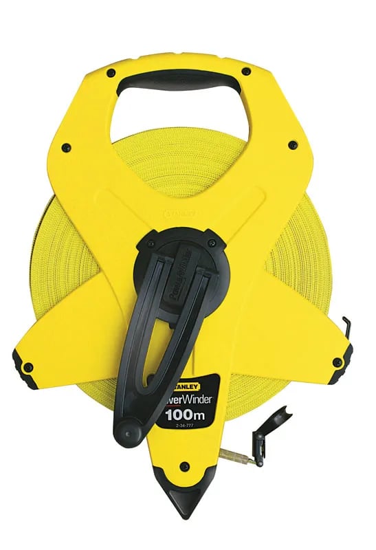 Stanley 2-34-777, 300 mm, 50 mm, 420 mm, 1,59 kg