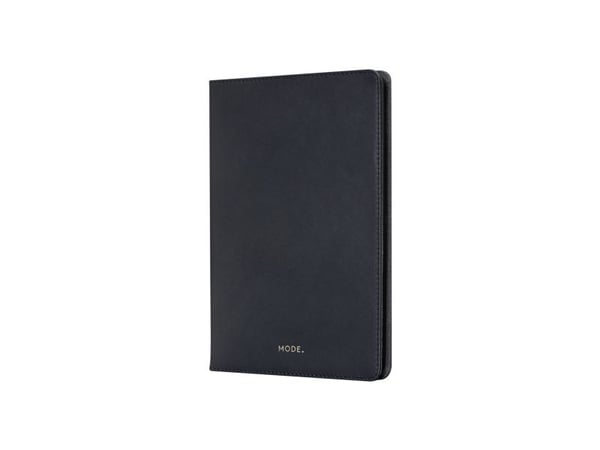 dbramante1928 Tokio, folio, Apple, Ipad 10.2" (2019), 25,9 cm (10.2"), 322 g