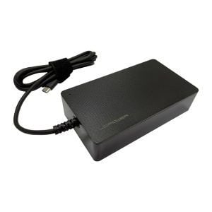 Strømforsyning NB LC-NB-PRO-140-C USB-C Universal strømforsyning 140W