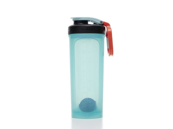 Contigo - Shake & Go Fit 2.0 Bubble Tea - 820 ml