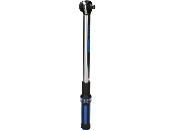 KS Tools BT141902 Momenttiavaimet