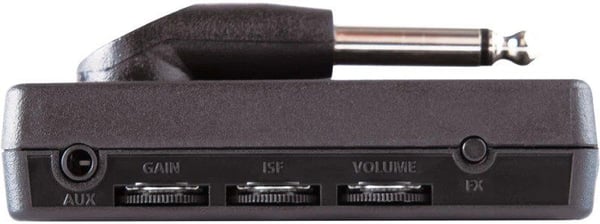 Blackstar amPLUG2 FLY Gitarr