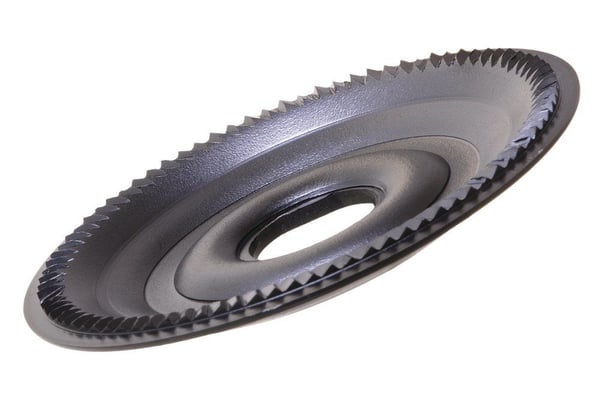 wolfcraft GmbH 2158000