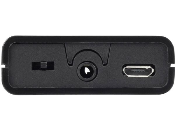 SpeaKa Professional SP-5501648