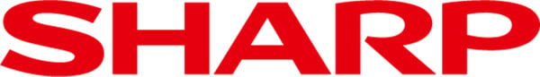 Sharp P701U, 7000 ANSI lumenia, 3LCD, WUXGA (1920x1200), 3000000:1, 16:10, 762 - 7620 mm (30 - 300")