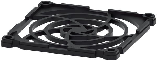 Siemens 3RW5984-0FC00, 27 g, 95 mm, 90 mm, 7 mm
