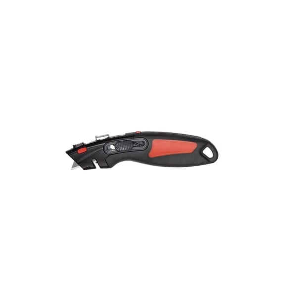Leikkuri MAULwork 19 mm Schwarz (7772290)