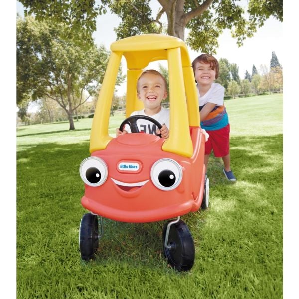 Little Tikes Cozy Coupe®