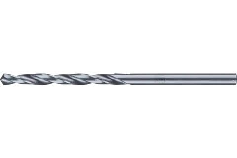 PFERD 25203899, Porakone, Poranterä, Poranterä, Kierrepora, Oikeakiertoinen, 3.5 mm, 52 mm, Alumiini, Messinki, Pronssi, Valurauta, Valuteräs, Last...