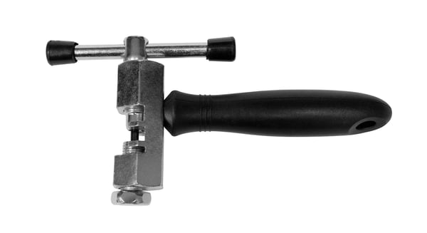 Brüder Mannesmann M29114 1/4 (6,3 mm) hylsysarja 4, 4.5, 5, 5.5, 6, 7, 8, 9, 10, 11, 12, 13, 14