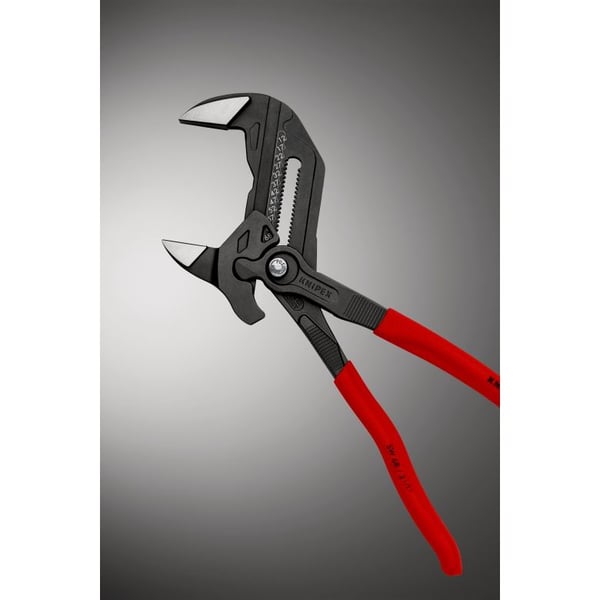 Knipex 86 01 300 pihtiavain, 68 mm