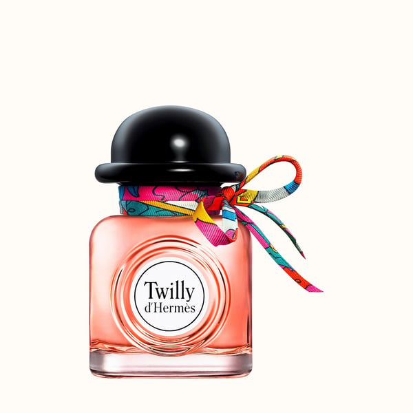 Hermes Twilly D'Hermes Eau De Parfum Spray 85ml
