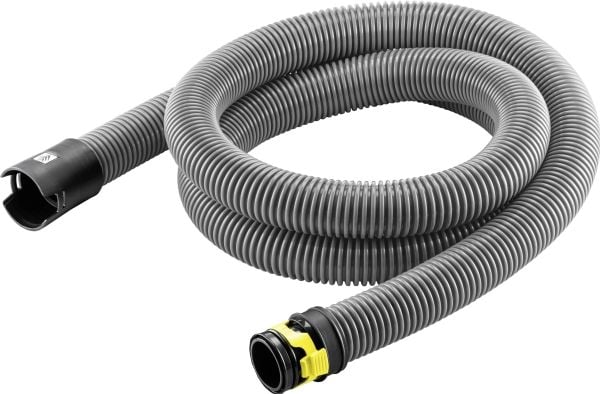 Imuletku Karcher DN 35; 2,5 m