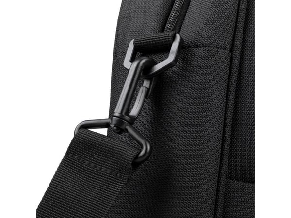 Rivacase 8422, Toploader-laukku, 35,6 cm (14"), olkahihna, 620 g