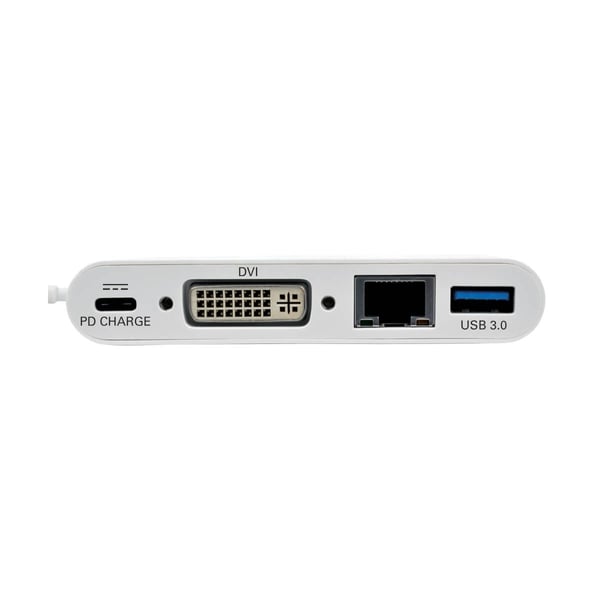 Adapter USB Eaton U444-06N-DGU-C