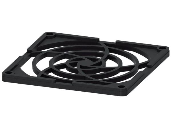 Siemens 3RW5985-0FC00, 31 g, 120 mm, 120 mm, 5 mm