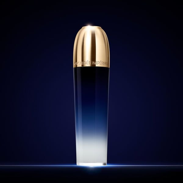 Orchidee Imperiale The Lotion Essence